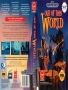 Sega  Genesis&nbsp; - &nbsp;Out of this World